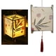 thumbnail image 4 of Kit de bricolaje decorativo portátil chino con borlas para Año Nuevo G, 4 of 5
