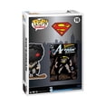 thumbnail image 3 of Figura de vinilo Funko POP Comic Cover DC Action Comics #644, 3 of 8