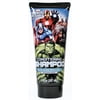 Marvel Avengers Avenging Apple Scented Shampoo 7 fl oz