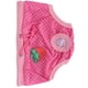 thumbnail image 4 of Pet Diapers Reusable Easy To Clean Pet Physiological Pants Keep Clean  for Female Pets ANGGREK Otros, 4 of 8