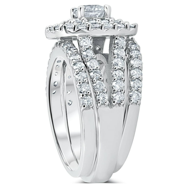 Pompeii3 diamond rings discount