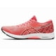 thumbnail image 3 of Asics Gel-DS Trainer 26 1012B090-701 Sneaker Women 9.5 Pink Running Shoes RTN202, 3 of 6