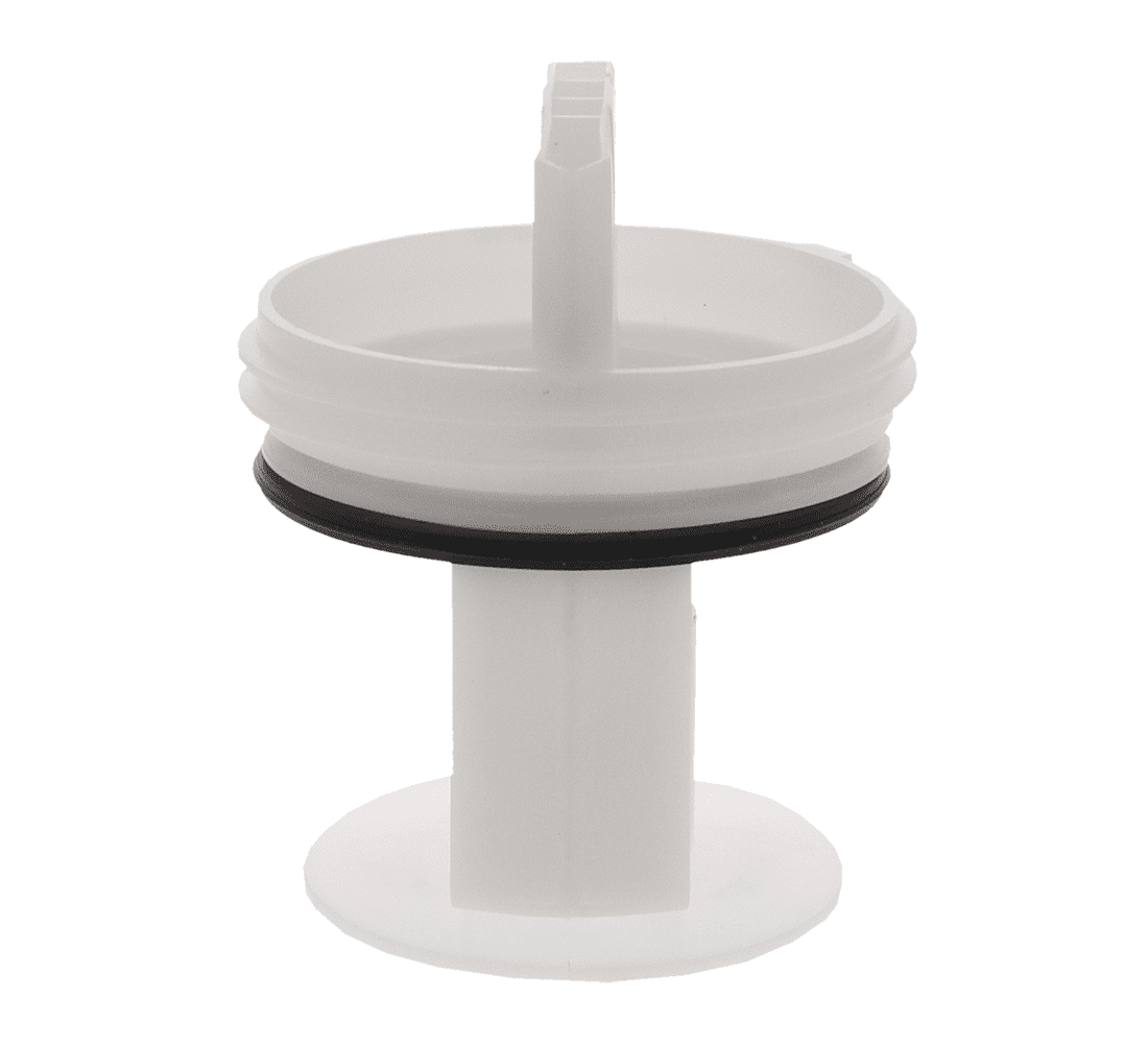 647920 for Bosch Washing Machine Fluff Filter fits Drain Pump