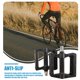 thumbnail image 5 of Pedales de bicicleta Naiovety 2 piezas Antideslizante Negro, 5 of 6