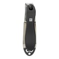 thumbnail image 1 of ZWILLING CLASSIC Nail Clipper, 1 of 1