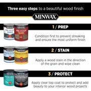LB Special Dark Paste Finishing Wax For Dark Surfaces Apply With Cloth Only One