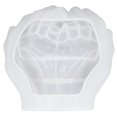 thumbnail image 3 of Silicone Resin , Easy Operation Resin Molds Silicone Premium Material Poisonless Durable  For Party For Decor For Home, 3 of 8