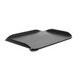 thumbnail image 1 of JetBlack Trainer Tray, 1 of 2