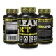 thumbnail image 2 of JACKED FACTORY Suplemento Lean XT 60 cap, 2 of 5
