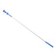 thumbnail image 4 of Claw  Pickup Tool, Arm Extension 2lb Pull Strength 4 Claws Grabber Tool  for Narrow Spaces, 4 of 8