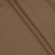 thumbnail image 3 of Mens Botón Camisa Color Sólido Cuello en V Manga Corta Sobredimensionado Transpirable Cardigan Superior, Largo Cardigan Hombres Desgaste Deportivo Casual, 3 of 8