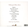 thumbnail image 2 of Shelby Lynne & Allison Moorer - Not Dark Yet - Music & Performance - CD, 2 of 2