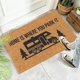 thumbnail image 5 of Alfombra para acampar, autocaravana, antideslizante, ideal para interiores, ideal para sala de estar, dormitorio, comedor, oficina y decoración del hogar (caqui)., 5 of 7