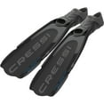 thumbnail image 2 of Cressi Gara Modular Sprint Fin, 2 of 5