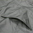 thumbnail image 3 of Nelson-Rigg Defender Extreme Waterproof Medium Motorcycle Cover (DEX-2000-02-MD), 3 of 7