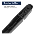thumbnail image 6 of Rear Wiper Arm Kit For Ford Edge Sport 2009-2014, 6 of 7