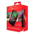 thumbnail image 3 of My Arcade Go Gamer Portable - Sistema de Juegos Portátil, 3 of 3