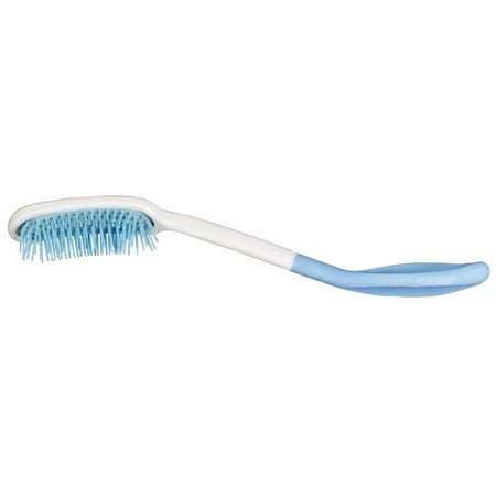 Long Handled Brush Long Handled Brush