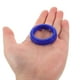thumbnail image 4 of Accesorios de gato hidráulico Horizontal, 4 toneladas, 10 toneladas, anillo de sellado de aceite, sello de aceite de goma suave, piezas de reparación de repuesto, 1 ud., 4 of 6