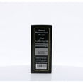 thumbnail image 2 of Hemani Nigella Sativa Immune Booster Single Herbs & Spice, Caraway Cumin Black, 7.05 oz, 2 of 3