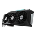 thumbnail image 4 of Gigabyte GeForce RTX 3080 GAMING OC 12G - Graphics card - GF RTX 3080 - 12 GB GDDR6X - PCIe 4.0 x16 - 3 x DisplayPort, 2 x HDMI, 4 of 8