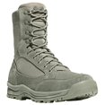 thumbnail image 4 of Danner Men's Tanicus 8-Inch Hot Duty Boot, 4 of 4