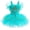 D, variant on Ballerina Outfits Dance Costume Dancewear with Tulle Skirt