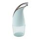 thumbnail image 2 of Dispensador sin contacto Bomba inteligente de inducción automática para baño, cocina, inodoro, estilo fluido, verde kenally HA002751-09B, 2 of 5