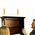 thumbnail image 5 of Le Studbuddy Magnétique Stud Finder (2 Pack), 5 of 5