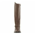 thumbnail image 5 of Easy Street Quinn Plus Plus Wide Calf Boots (Women), 5 of 8