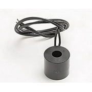 Edelbrock Replacement Coil for Perf RPM Nitrous Solenoid