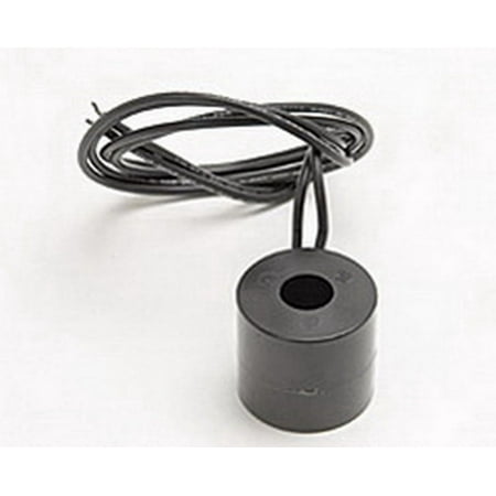 Edelbrock Replacement Coil for Perf RPM Nitrous Solenoid