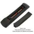 thumbnail image 5 of N2QAYB000513 Remote Control Replacement Multi Function Disc Player Remote for BD Player, 5 of 5