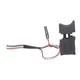 thumbnail image 1 of Llave eléctrica sin escobillas, interruptor de control, placa de accionamiento, accesorios de llave, reemplazo general Cambiar, 1 of 9