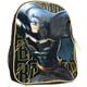 thumbnail image 2 of Mochila AI ACCESSORY INNOVATIONS Batman 38x30x13 cm para niños, 2 of 3