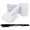 White, variant on HOMEIORA Plant Labels 100Pcs 4 InchT-Type Plant Name Tags Garden Seed Labels Markers Plastic Tag for Outdoor Waterproof Plant Label Stakes with Permanent Marking Pen, White