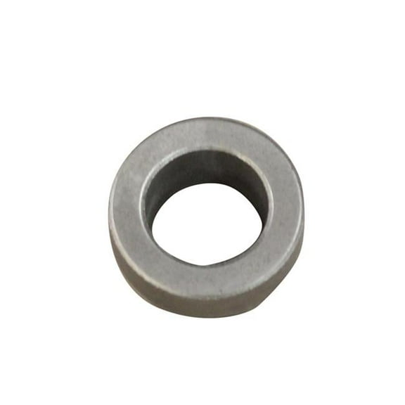 Stentens Golf Cart Accessories BU32-CA Lower Front Control Arm Bushing - Yamaha G22 & Drive G&E
