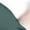Green, variant on UVEASISHA 2 Piece Outfits for Men Gradient Print Tshirt Drawstring Sweatpant Big and Tall Summer Outfits Army Green XXXL