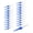 blue, variant on High M81969 / 14-01 Removal Tool for Aircraft Wire Harness