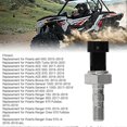thumbnail image 5 of Replacement Brake Pressure Switch for Polaris EM1400 RZR Turbo ACE 150 500 570 900 (4014262), 5 of 5