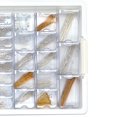 thumbnail image 3 of Organizador de Bandejas para Cuentas Elizabeth Ward 1111 Piezas, 3 of 7