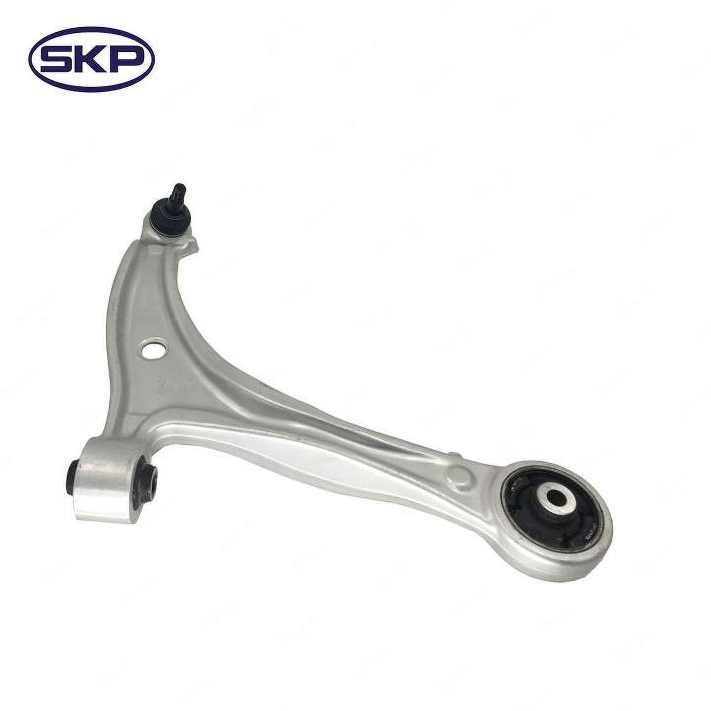 SKP SK522322 Suspension Control Arm And Ball Joint Assembly
