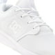 thumbnail image 3 of Tenis Dc Shoes Midway Hombre Color Blanco Modelo ADYS700230WW0, 3 of 5