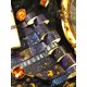 thumbnail image 3 of 20 Rolls Of Boxed Vast Star Series Gold Stamping And Paper Tape,Student Diary Decoration Materials Creative And Cute Hand Account Tape, 3 of 5