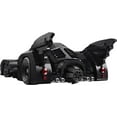 thumbnail image 4 of Pre-Owned LEGO 76139 DC Batman 1989 Batmobile Building Kit (3,306 Piece), 4 of 6