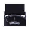 thumbnail image 5 of Arvo Montre Aristacrat Noire, 5 of 5