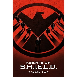 Marvel Studios Cinematic Universe: Superhero Movies Box - 23 Movie