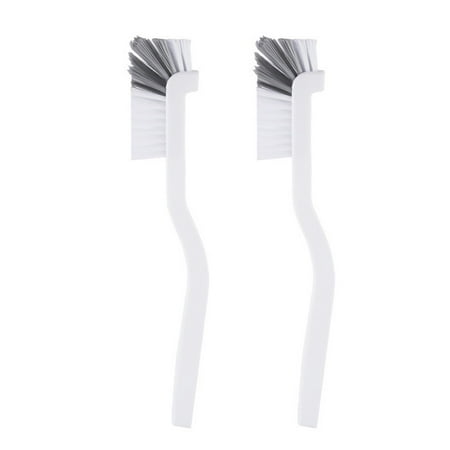 

Household Water Cup Cleaning Brush No Dead Angle Wash Cup Gap Brush