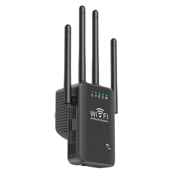 Extensor de wifi walmart hotsell