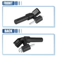 thumbnail image 4 of Car Engine Camshaft Position Sensor for Ford Edge 2007-2014 for Ford Explorer 2011-2019 No.7T4Z6C315B, 4 of 7